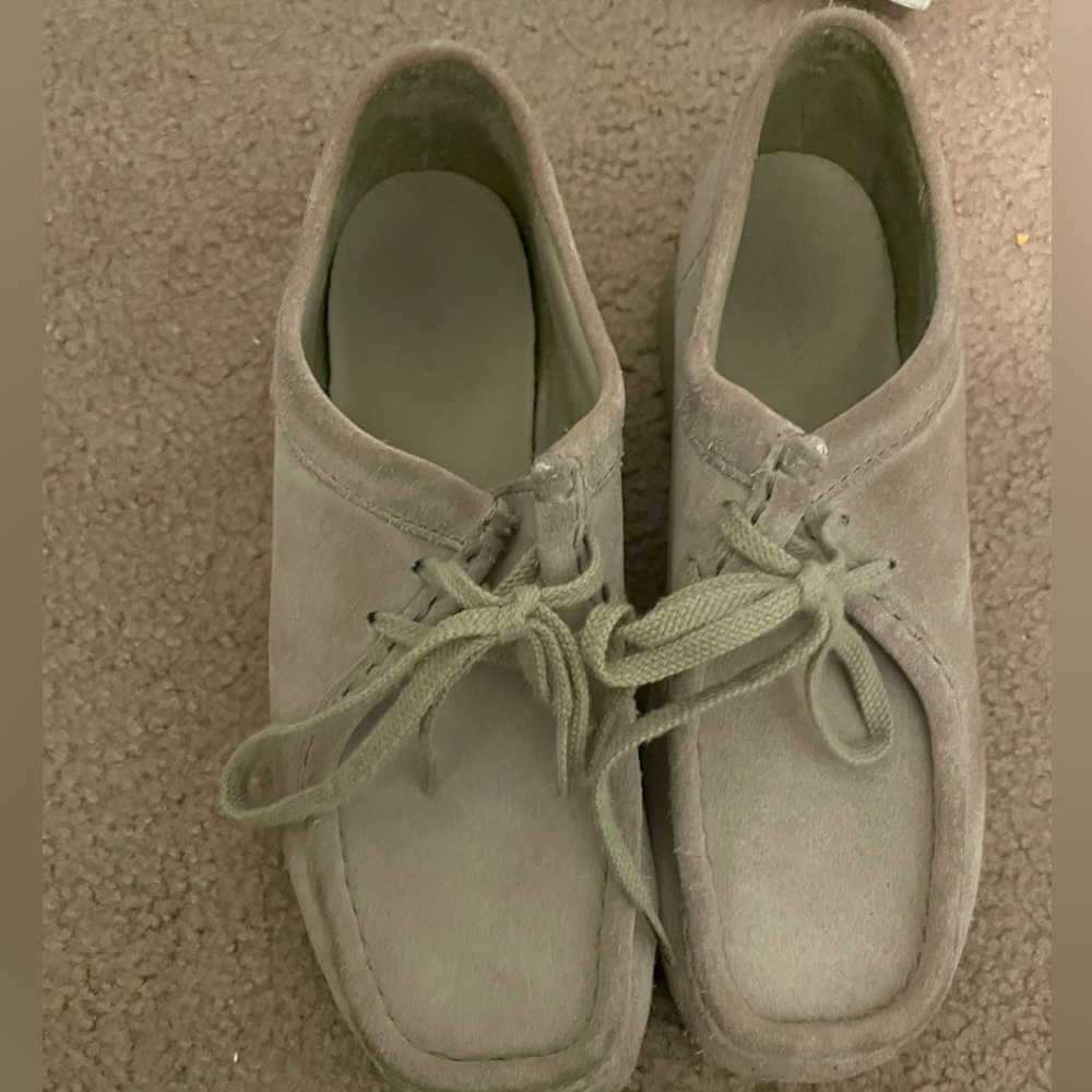 clark’s women’s shoes